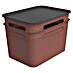 Rotho Aufbewahrungsbox Brisen 