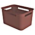 Rotho Aufbewahrungsbox Brisen 