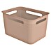Rotho Aufbewahrungsbox Brisen 