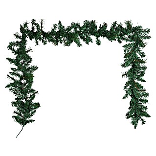 Kerststuk (Groen)