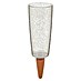 Scheurich Wasserspender Copa 