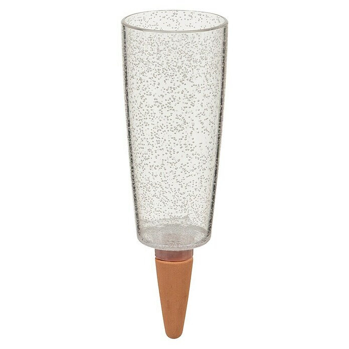 Scheurich Wasserspender Copa (500 ml, Clear) | BAUHAUS