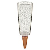 Scheurich Wasserspender Copa (500 ml, Clear) | BAUHAUS
