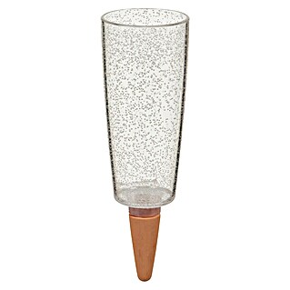 Scheurich Wasserspender Copa (500 ml, Clear)