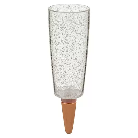 Scheurich  Wasserspender Copa