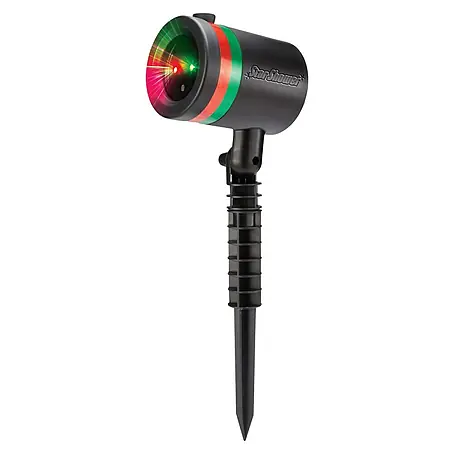 Proyector LED Star Shower