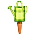 Scheurich Wasserspeicher Nelly 