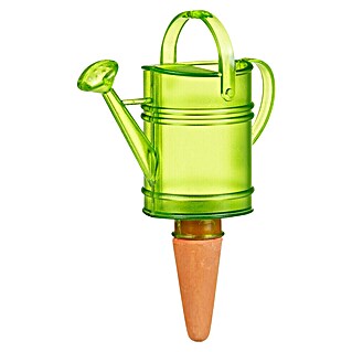 Scheurich Wasserspeicher Nelly (Fassungsvermögen: 0,24 l, Green)