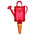 Scheurich Wasserspeicher Nelly 