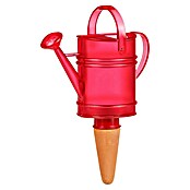 Scheurich Wasserspeicher Nelly (Fassungsvermögen: 0,24 l, Red) | BAUHAUS