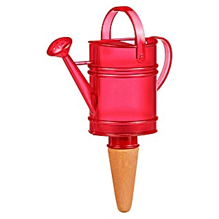 Scheurich Wasserspeicher Nelly (Fassungsvermögen: 0,24 l, Red)