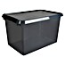 Sunware Opbergbox Comfort Line 