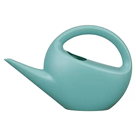 Scheurich Smilla Gießkanne