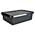 Sunware Opbergbox Comfort Line 
