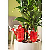 Scheurich Wasserspeicher Nelly (Fassungsvermögen: 0,11 l, Red) | BAUHAUS