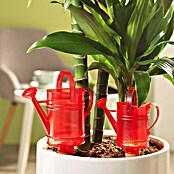 Scheurich Wasserspeicher Nelly (Fassungsvermögen: 0,24 l, Red) | BAUHAUS