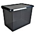 Sunware Opbergbox Comfort Line 