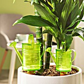 Scheurich Wasserspeicher Nelly (Fassungsvermögen: 0,11 l, Green) | BAUHAUS