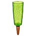 Scheurich Wasserspender Copa 