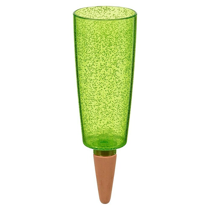Scheurich Wasserspender Copa (500 ml, Green) | BAUHAUS