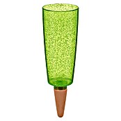 Scheurich Wasserspender Copa (500 ml, Green) | BAUHAUS