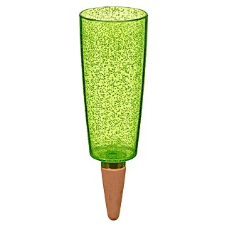 Scheurich Wasserspender Copa (500 ml, Green)