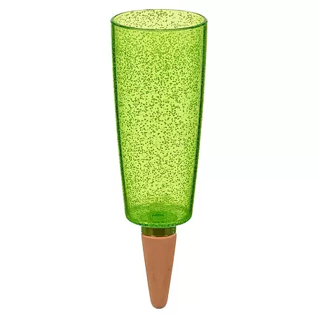 Scheurich  Wasserspender Copa