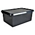 Sunware Opbergbox Comfort Line 