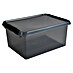 Sunware Opbergbox Comfort Line 