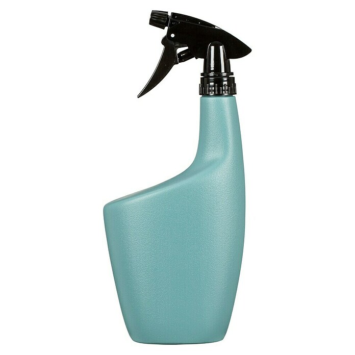 Scheurich Smilla Handsprüher (0,7 l, Matt Petrol) | BAUHAUS