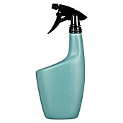 Scheurich Smilla Handsprüher (0,7 l, Matt Petrol) | BAUHAUS