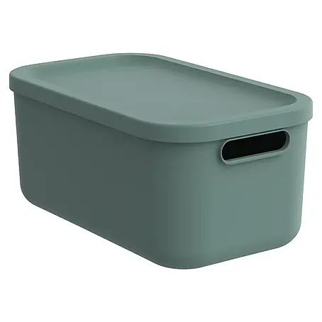 Rotho  Aufbewahrungsbox