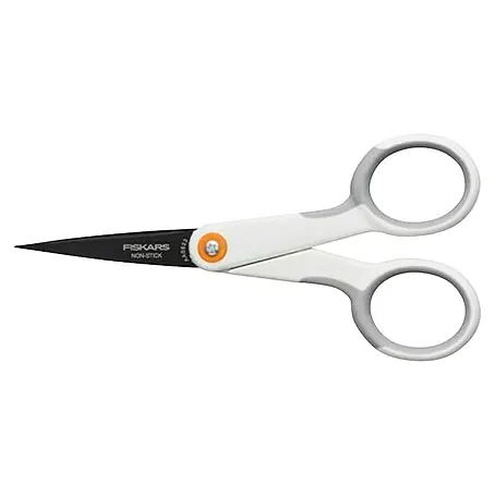 Fiskars  Tijeras para manualidades Micro-Tip