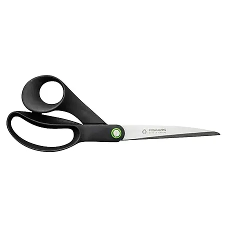 Fiskars  Tijera universal multiusos Functional Form ReNew