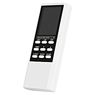 Draadloze afstandsbediening (Passend bij: Smart Bridge / Internet Control Station ICS-2000, Start-line ontvangers)