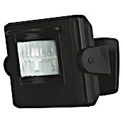 KlikAanKlikUit Draadloze lichtsensor (l x b x h: 99 x 90 x 83 cm, Zwart) | BAUHAUS