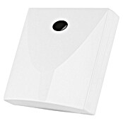 KlikAanKlikUit Signaalversterker (Passend bij: Start-line zenders, l x b x h: 3,8 x 10 x 10 cm, Wit) | BAUHAUS
