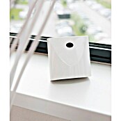 KlikAanKlikUit Signaalversterker (Passend bij: Start-line zenders, l x b x h: 3,8 x 10 x 10 cm, Wit) | BAUHAUS