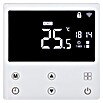 KWAD Wärmepumpe Green Energy Plus 10 (Passend für: Pools bis 40.000 Liter, Heizleistung: 9,2 kW) | BAUHAUS