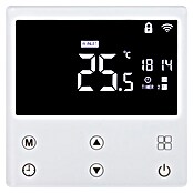 KWAD Wärmepumpe Green Energy Plus 10 (Passend für: Pools bis 40.000 Liter, Heizleistung: 9,2 kW) | BAUHAUS