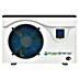 KWAD Wärmepumpe Green Energy Plus 10 