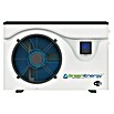KWAD Wärmepumpe Green Energy Plus 10 (Passend für: Pools bis 40.000 Liter, Heizleistung: 9,2 kW) | BAUHAUS