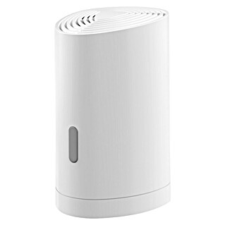 Draadloze deurbel (Passend bij: Smart Bridge/Internet Control Station ICS-2000, Start-line zenders, l x b x h: 6,8 x 6,5 x 10,8 cm)