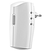 KlikAanKlikUit Draadloze deurbel (Passend bij: Smart Bridge/Internet Control Station ICS-2000, Start-line zenders, l x b x h: 10 x 5,9 x 3,7 cm) | BAUHAUS