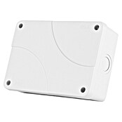 Waterdichte behuizing (l x b x h: 4,8 x 16,4 x 10,9 cm, Passend bij: ACM-3500-3) | BAUHAUS