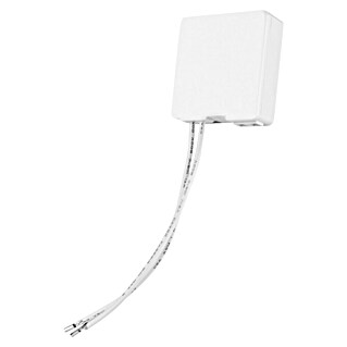 Draadloze inbouwdimmer (Passend bij: Smart Bridge / Internet Control Station ICS-2000, Start-line zenders)