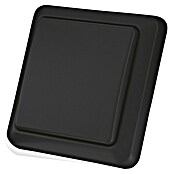 KlikAanKlikUit Waterdichte behuizing (l x b x h: 2,1 x 8 x 8 cm, Passend bij: Smart Bridge / Internet Control Station ICS-2000, Start-line ontvangers) | BAUHAUS