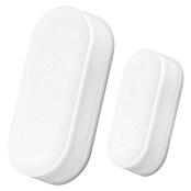 KlikAanKlikUit Alarmsysteem, bewegingssensor (Passend bij: Smart Bridge / Internet Control Station ICS-2000, Start-line ontvangers) | BAUHAUS