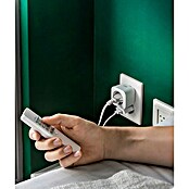 KlikAanKlikUit Smart stopcontact Set (Wit) | BAUHAUS