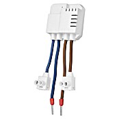 KlikAanKlikUit Stopcontact met aardlekschakelaar (Passend bij: Smart Bridge/Internet Control Station ICS-2000, Start-line zenders) | BAUHAUS